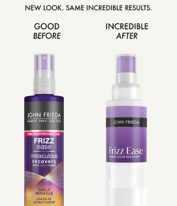 133707_JF_2026_New_Website_ProductDetailPage_SecondaryImages_Packshot_BA_Mobile_430x500px_MR_Leave-In Conditioner 200ml